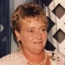 Sharon Kaye Duty Obituary