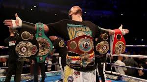 View complete tapology profile, bio, rankings, photos, news and record. Aleksandr Usyk Named Ring Magazine Fighter Of The Year 2018 All Category Winners Revealed The Ring