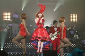 The song was the band's first release in two years. æ±äº¬äº‹å¤‰ã¯100é¤¨è¦æ¨¡ã§å®Ÿæ–½ æ–°è¦é…çµ¦ä¼šç¤¾ã‚‚ç™»å ´ã—åŠ ç†±ã™ã‚‹odså¸‚å ´ Oricon News