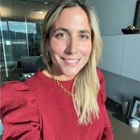 Laura Botero Becerra