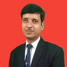 The Santosh Saha (@thesahasantosh) • Facebook