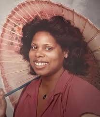 Cherokee Memorial Services & Obituaries — Cherokee Memorial Park & Funeral  Home