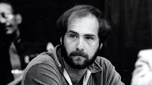 Invocand incapacitatea mintala datorata tulburarii de. Mintile Lui Billy Milligan Film