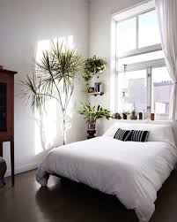 Maybe you would like to learn more about one of these? Como Decorar La Pared Del Dormitorio Ideas Originales Espaciohogar Com