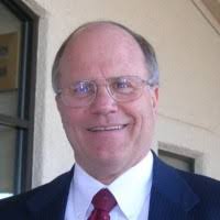 Vishvas Patel Email & Phone Number