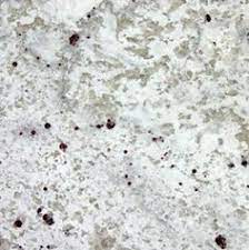 Using your spirit level, verify that your kitchen floor is level. 19 Granite Level 1 Kr Stone Inc Ideas Granite Granite Kitchen Granite Colors