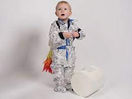 Astronauten kostüm selber machen der einfachste weg von getting das haus erscheinen neu wird zu upgrade die stücke der möbel mit jeder ahreszeit. Material Werkzeug Etsy De Astronaut Kostum Kinder Kostum Selber Machen