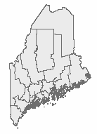 Maine Office Of Gis Maine Office Of Gis
