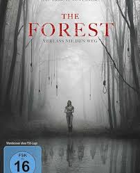 As the lone survivor of a passenger jet crash, you find yourself in a mysterious forest battling to stay alive against a society of cannibalistic mutants. The Forest 2016 Die Filmkritik Horrorfilme Portal De