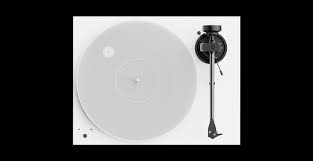 Head straight to my comparison table. X1 Pro Ject Audio Systems