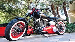 Shop millions of cars from over 21,000 dealers and find the perfect car. 2009 Thunder Mountain Daytona Series S85 Chicago Motorcycles 2016