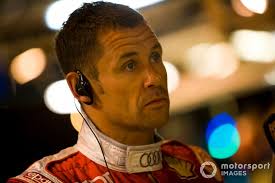 Top 10 Le Mans drivers