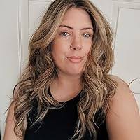 Throttled (Dirty Air, #1) by Lauren Asher