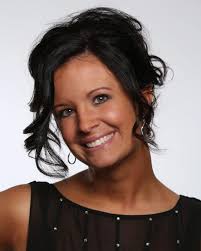 Professionals in Dimock, SD