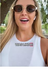 Explore Relatable Content for Everyday Life