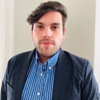 200+ "Eddie Prada" profiles