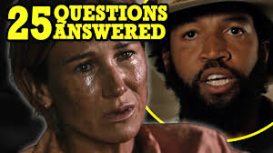 Yellowstone Just Broke Our Hearts