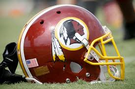 Image result for washington redskins helmet logo pics
