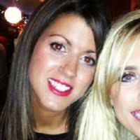 50+ "Karen Tuck" profiles