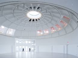 Situated in the faena district on miami beach, faena hotel miami beach is within walking distance of numerous art and event spaces. Hotel In Miami Beach Faena Hotel Miami Beach All