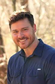 Mark ernstberger's full report may contain information on how to contact them such as phone numbers, addresses, and email addresses. Ernstberger Orthodontics