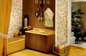 Maybe you would like to learn more about one of these? 47 Can You Wallpaper Over Laminate On Wallpapersafari