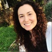 Patricia Matos Oliveira Kaefer