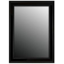 60 inch framed bathroom mirror. Get The Hitchcock Butterfield Ceylon 24 Inch X 60 Inch Wall Mirror In Black From Bed Bath Beyond Now Accuweather Shop