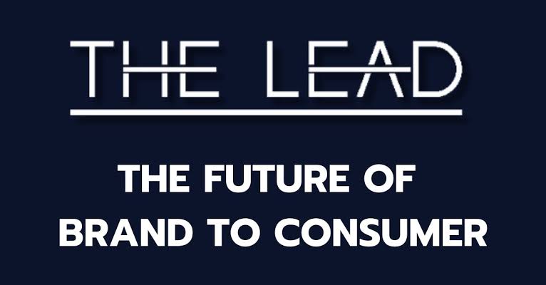 The Lead Summit