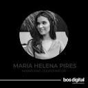 Maria Helena Pires de Carvalho Pereira on LinkedIn: ⭐ TEAM MEMBER ...