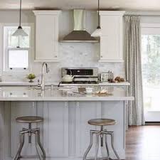 The kitchen designer who specied greenfield cabinets indicated that because i had custom cabinet sizes that is why the cabinets were so expensive. 52 Schuler Cabinet Gallery Ideas Schuler Cabinets Cabinet Cabinetry