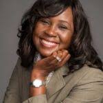 Tonya Aikens's Instagram, Twitter & Facebook