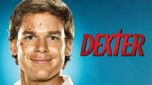 Dexter: Season 2, Episode 4