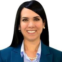 2600+ "Marisela •" profiles