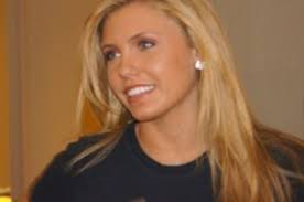 Carson Lee Slayton Obituary December 27, 2017