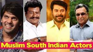 2 420 513 tykkäystä · 36 308 puhuu tästä. Top 10 Muslim South Indian Actors Youtube