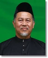 Majlis agama islam pulau pinang overview. Majlis Agama Islam Negeri Pulau Pinang Senarai Nama Ahli Majlis Agama Islam Negeri Pulau Pinang Bagi Tahun 2020 Hingga 2021