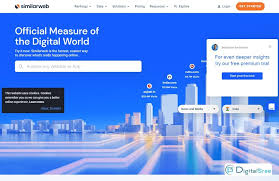 Just type the website you want to know about it and our free evaluator will process and estimate everything for you all for free. Top 5 Free Tools To Check Website Traffic Free