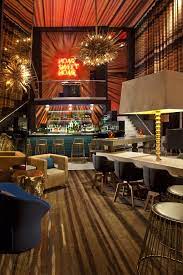 W San Diego Bar Home Sweet Home Bar Home Sweet Home Restaurant W San Diego 421 West B Street San Bar Interior Design Hotel Interior Design Bar Design