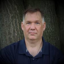 PeaceWalker LIVE Instructors — Ronin Martial Arts Academy in Grand Rapids,  MI