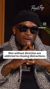 Reel by Sharron Watson (@shwatson2015) · December 22, 2025