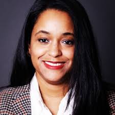 Given the current climate that our country is in right now, we all welcome  good news wherever we can find it.