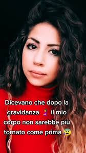 Sabrina Testa (@sabrinatesta93)