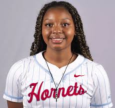 2023 Softball Roster