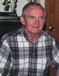 Obituary information for James N. Gramer