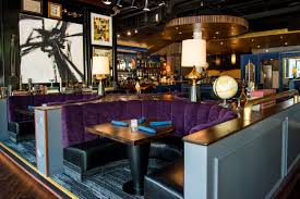 With an estimated 2017 population of 486,290, it is also the 39th mos. Consulate Atlanta Zagats Top 10 Sexiest New Restaurants Atlanta Bars Atlanta Restaurants Restaurant