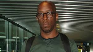 He was previously married to. Ian Wright On Wife S Terrifying Ordeal They Held A Knife To Her Throat And Threatened To Cut Off Her Fingers Closer