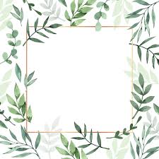 Maybe you would like to learn more about one of these? 10 000 Free Frame Border Images