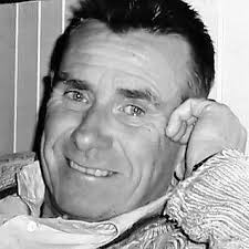 Neil Hardwick Obituary (2009)