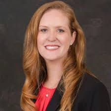 Today is my first day as the Executive Director of the Heart & Vascular  Service Line at Tanner Health System! Making the decision to leave Virginia  after almost 20 years and “come